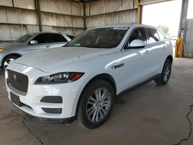SADCK2GX3KA390907