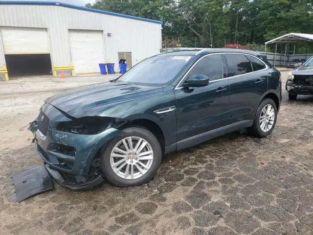 SADCK2GX4JA290216