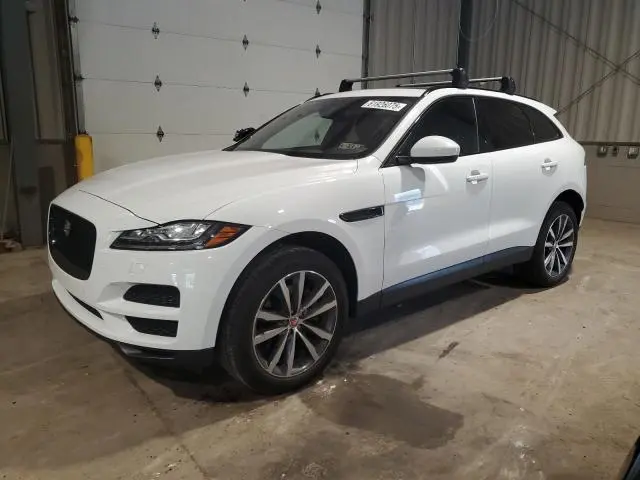 SADCK2GX4JA290720