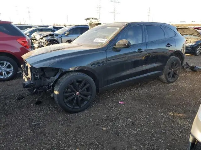 SADCK2GX4KA363876