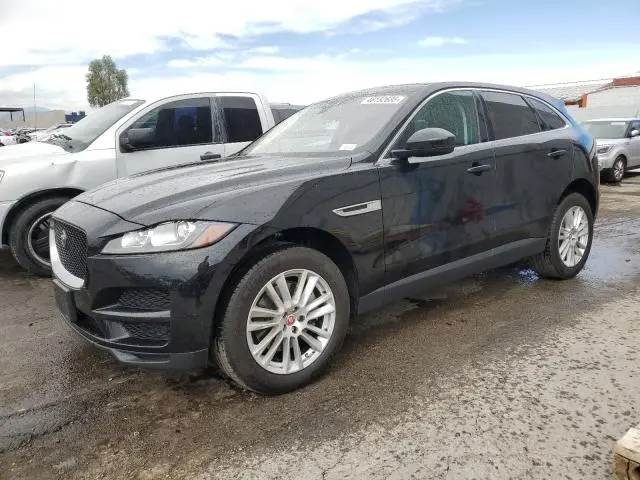 SADCK2GX6KA369002
