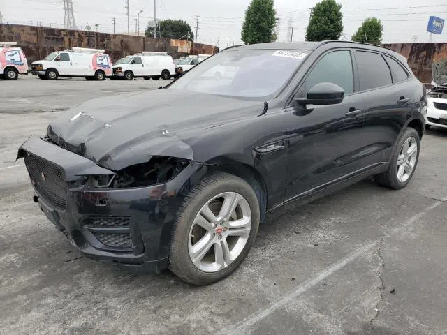 SADCL2BV1HA491133