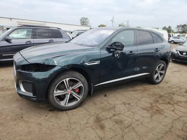 SADCM2BV2HA499867