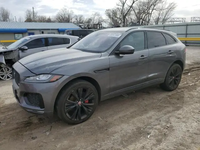 SADCM2BV2HA894230