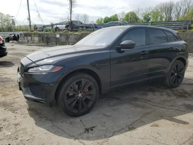 SADCM2BV4HA066860