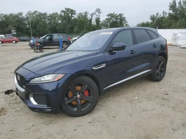 SADCM2BV5HA062123
