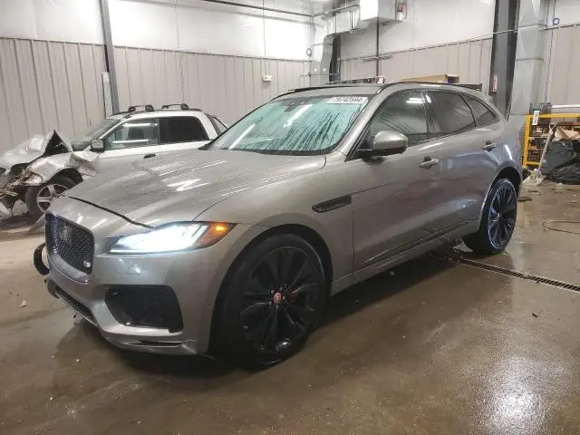 SADCM2FV7JA290771