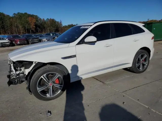 SADCM2FV9JA288925
