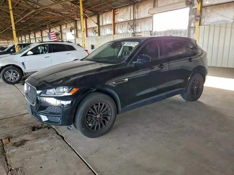 SADCS2BN5HA091109