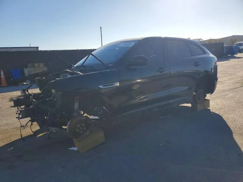 SADCS2FX1JA280244
