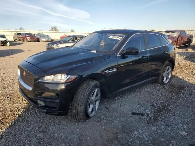 SADCS2FX6LA645603