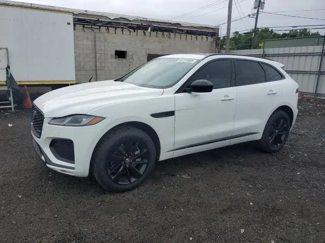 SADCT2EX4RA728163