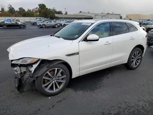 SADCT2EXXRA720231