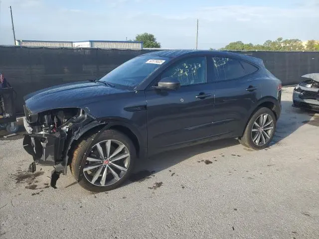SADF12GX3M1024819