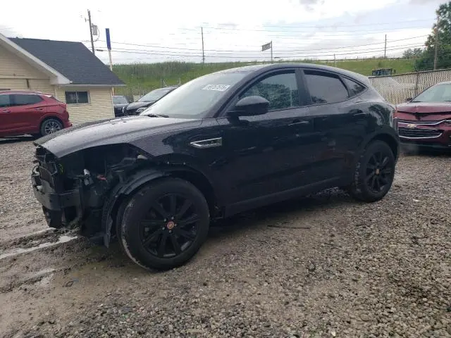 SADFJ2FX6K1Z34589