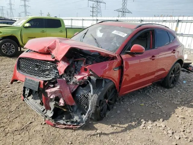 SADFL2GX2L1007504