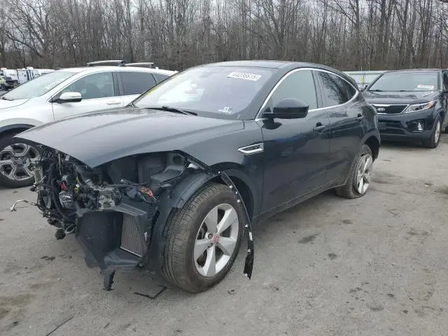 SADFT2GX5J1Z32484