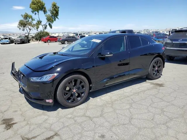 SADHB2S15L1F85050