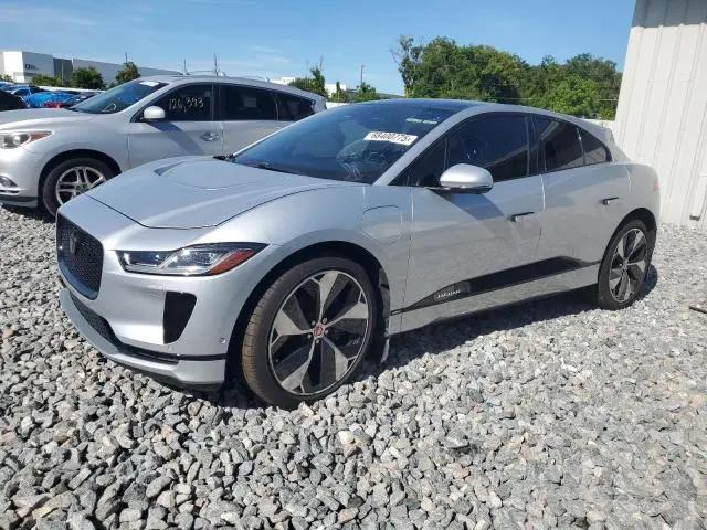 SADHD2S12K1F63550