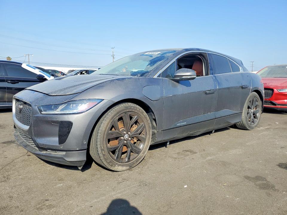 SADHD2S15K1F63252