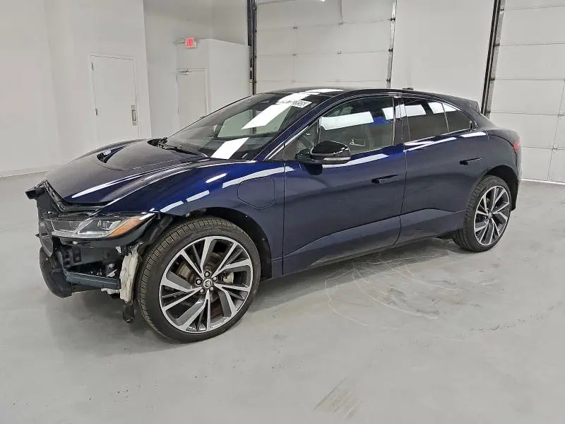 SADHM2S12R1632406