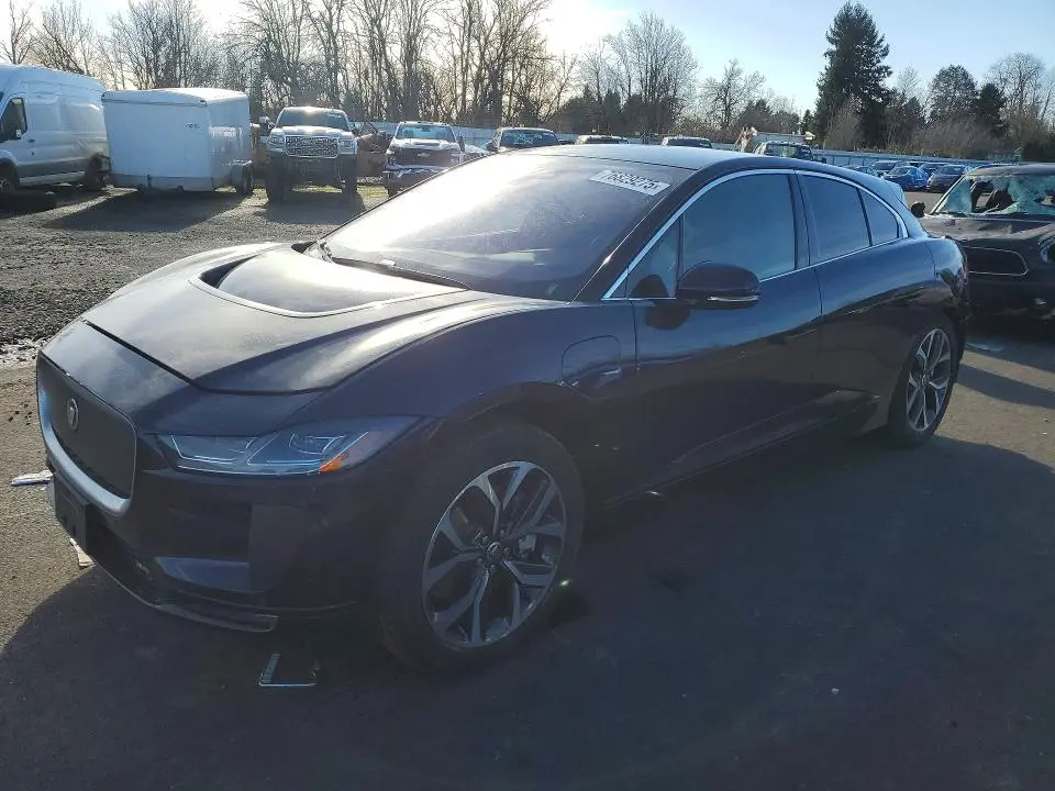 SADHM2S19R1632600