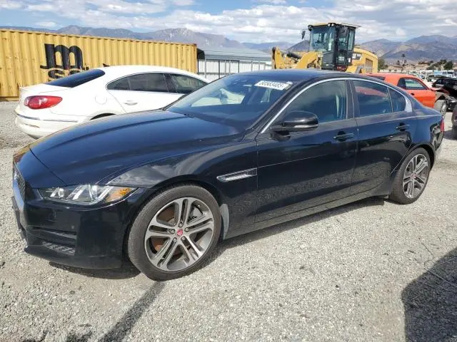SAJAD4BV0HA961018