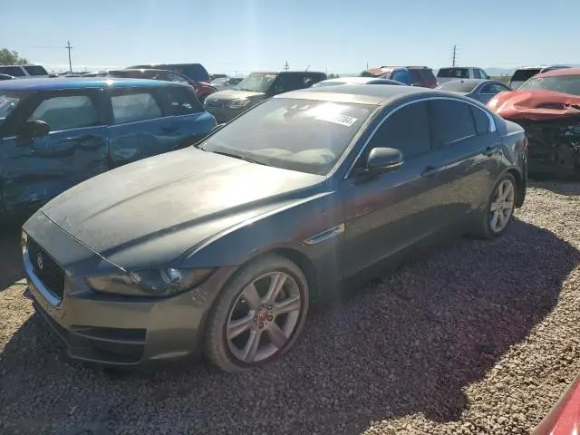 SAJAD4FX8JCP21043
