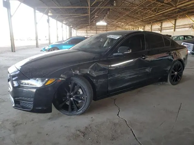 SAJAE4BV3HA968087
