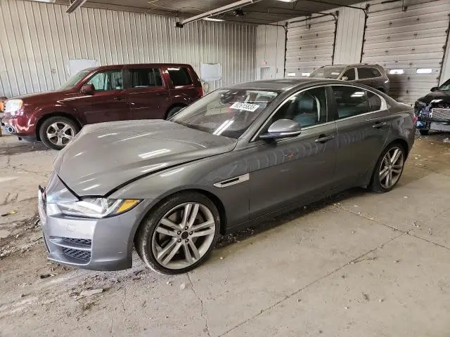 SAJAE4BV6HA956807