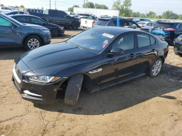 SAJAF4BN2HA952119