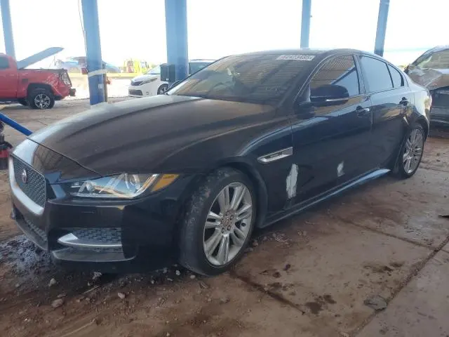 SAJAF4BN3HA971245