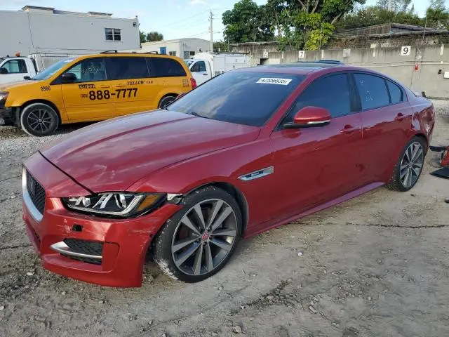 SAJAF4BN7HA969191