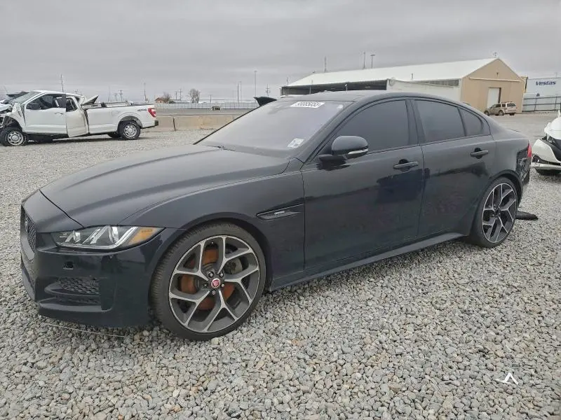 SAJAF4BV3HA961198