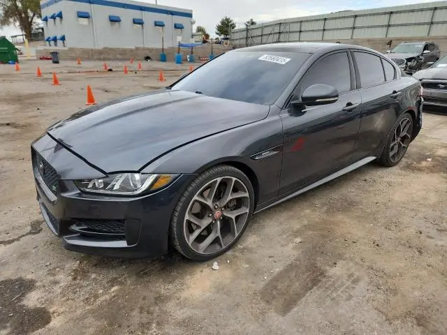 SAJAF4BV4HA975806
