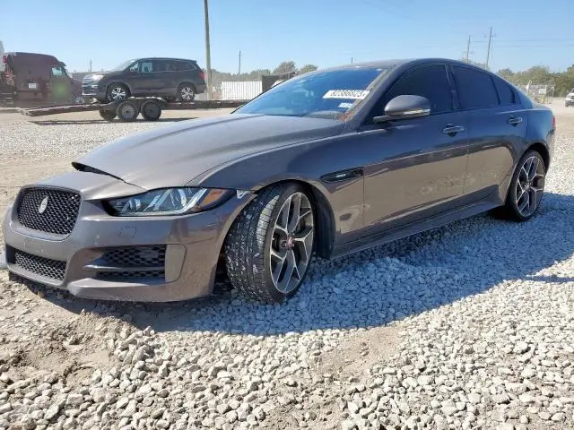 SAJAF4BV8HA962878