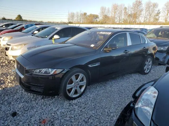 SAJAJ4BN1HA969900