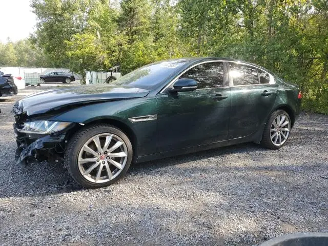 SAJAJ4BN5HA968474