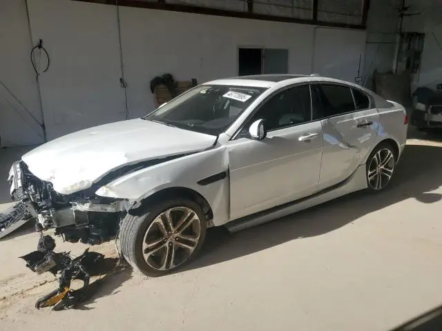 SAJAJ4BV3HA960843