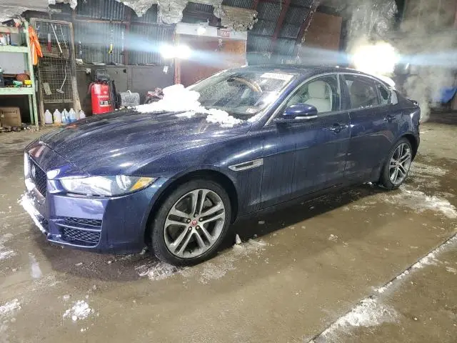 SAJAJ4BV4HA960575