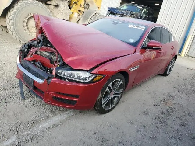 SAJAJ4BV4HA975304