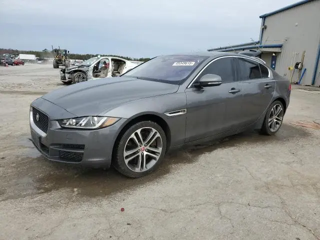 SAJAJ4BV5HA970337