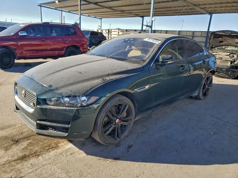 SAJAJ4BV5HA973061