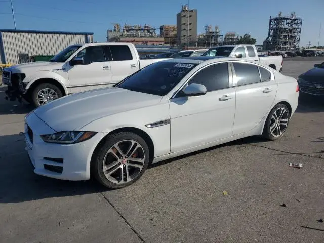 SAJAJ4BV5HA974713