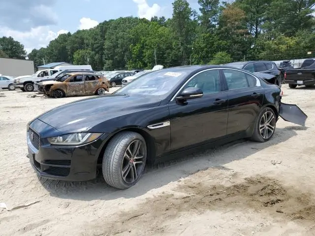 SAJAJ4BV6HA970895