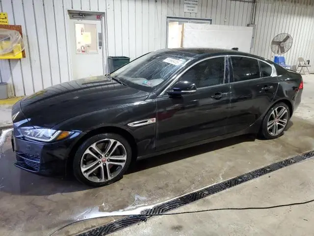 SAJAJ4BV8HA968730
