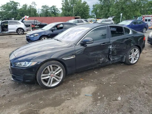SAJAJ4BV9HA953122