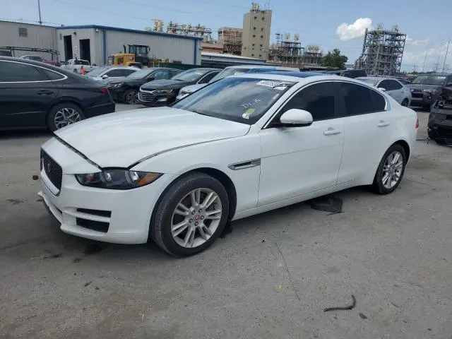 SAJAJ4FN2JCP28285