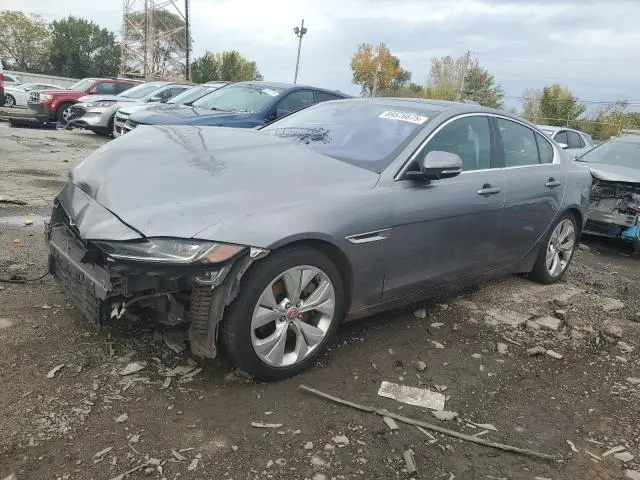 SAJAJ4FX7LCP64526