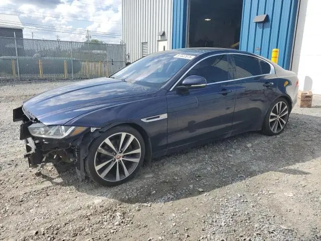 SAJAK4BN1HA968307